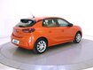 Occasion OPEL Corsa Corsa Electrique 136 ch & Batterie 50 kWh - Edition