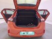 Occasion OPEL Corsa Corsa Electrique 136 ch & Batterie 50 kWh - Edition