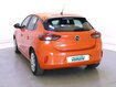 Occasion OPEL Corsa Corsa Electrique 136 ch & Batterie 50 kWh - Edition