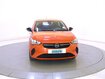 Occasion OPEL Corsa Corsa Electrique 136 ch & Batterie 50 kWh - Edition