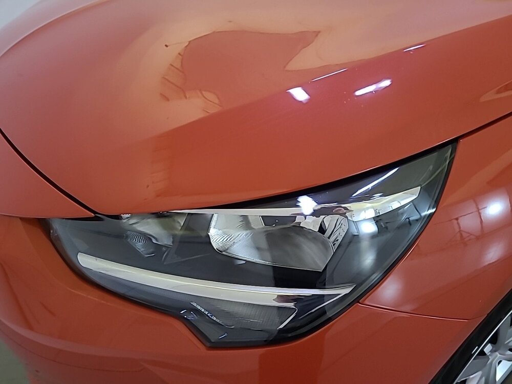 Occasion OPEL Corsa Corsa Electrique 136 ch & Batterie 50 kWh - Edition