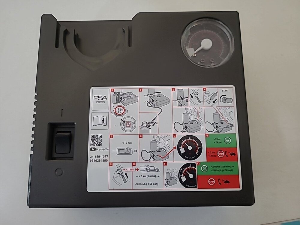 Occasion OPEL Corsa Corsa Electrique 136 ch & Batterie 50 kWh - Edition