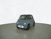 Occasion CITROEN C-Zero AMI - ONE ELECTRIC