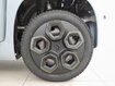 Occasion CITROEN C-Zero AMI - ONE ELECTRIC