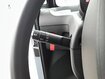 Occasion CITROEN C-Zero AMI - ONE ELECTRIC