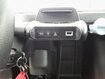 Occasion CITROEN C-Zero AMI - ONE ELECTRIC