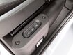 Occasion CITROEN C-Zero AMI - ONE ELECTRIC