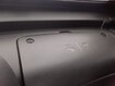 Occasion CITROEN C-Zero AMI - ONE ELECTRIC