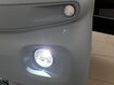 Occasion CITROEN C-Zero AMI - ONE ELECTRIC