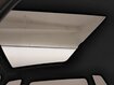 Occasion CITROEN C-Zero AMI - ONE ELECTRIC