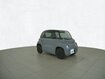 Occasion CITROEN C-Zero AMI - ONE ELECTRIC