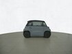 Occasion CITROEN C-Zero AMI - ONE ELECTRIC