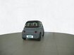 Occasion CITROEN C-Zero AMI - ONE ELECTRIC