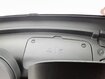 Occasion CITROEN C-Zero AMI - ONE ELECTRIC