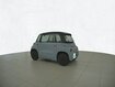 Occasion CITROEN C-Zero AMI - ONE ELECTRIC