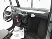 Occasion CITROEN C-Zero AMI - ONE ELECTRIC