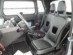 Occasion CITROEN C-Zero AMI - ONE ELECTRIC