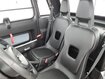 Occasion CITROEN C-Zero AMI - ONE ELECTRIC