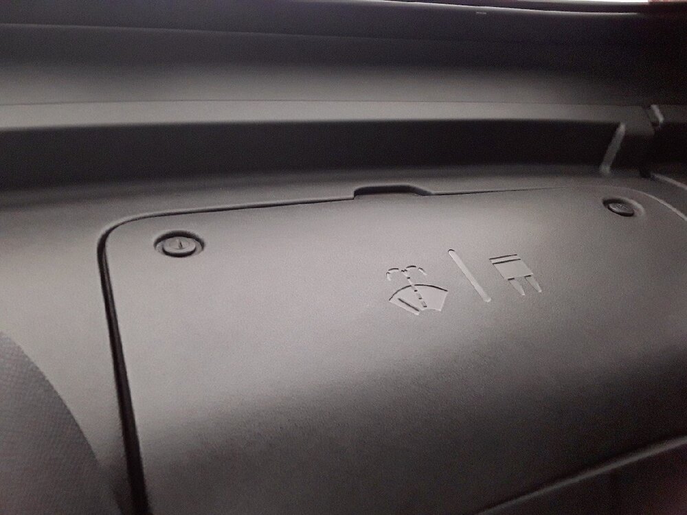 Occasion CITROEN C-Zero AMI - ONE ELECTRIC