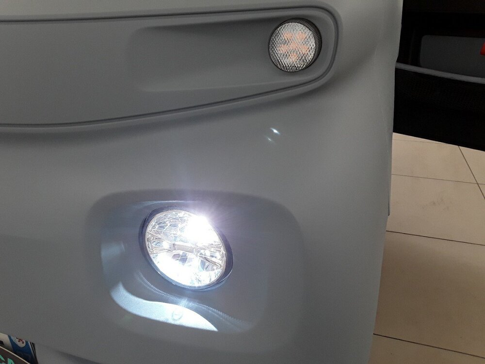 Occasion CITROEN C-Zero AMI - ONE ELECTRIC