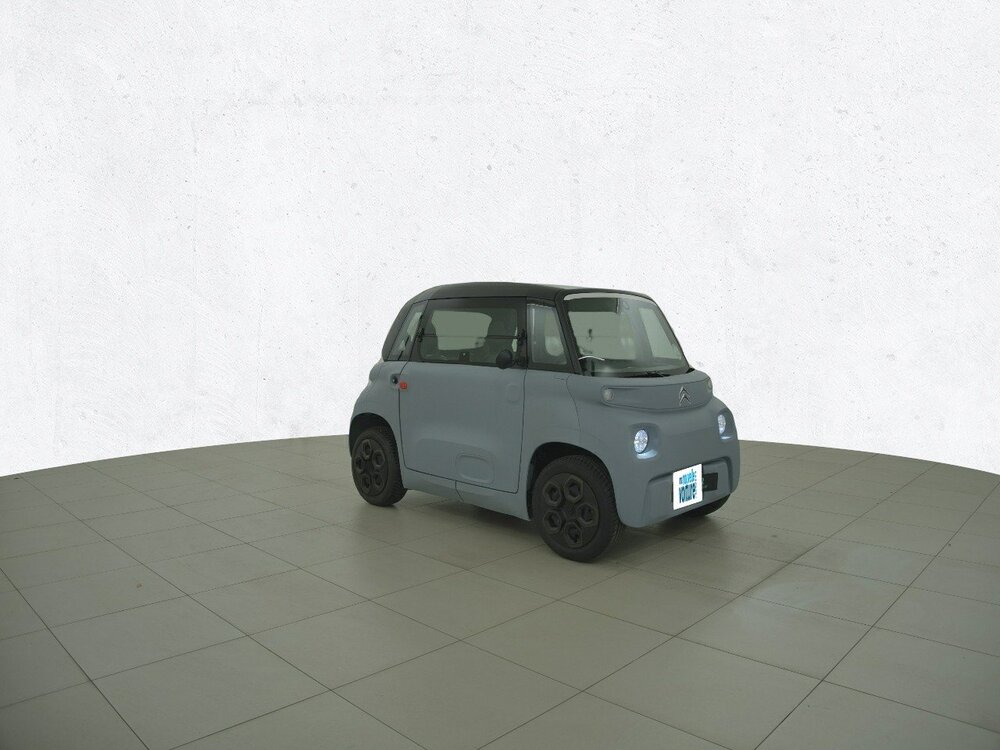 Occasion CITROEN C-Zero AMI - ONE ELECTRIC