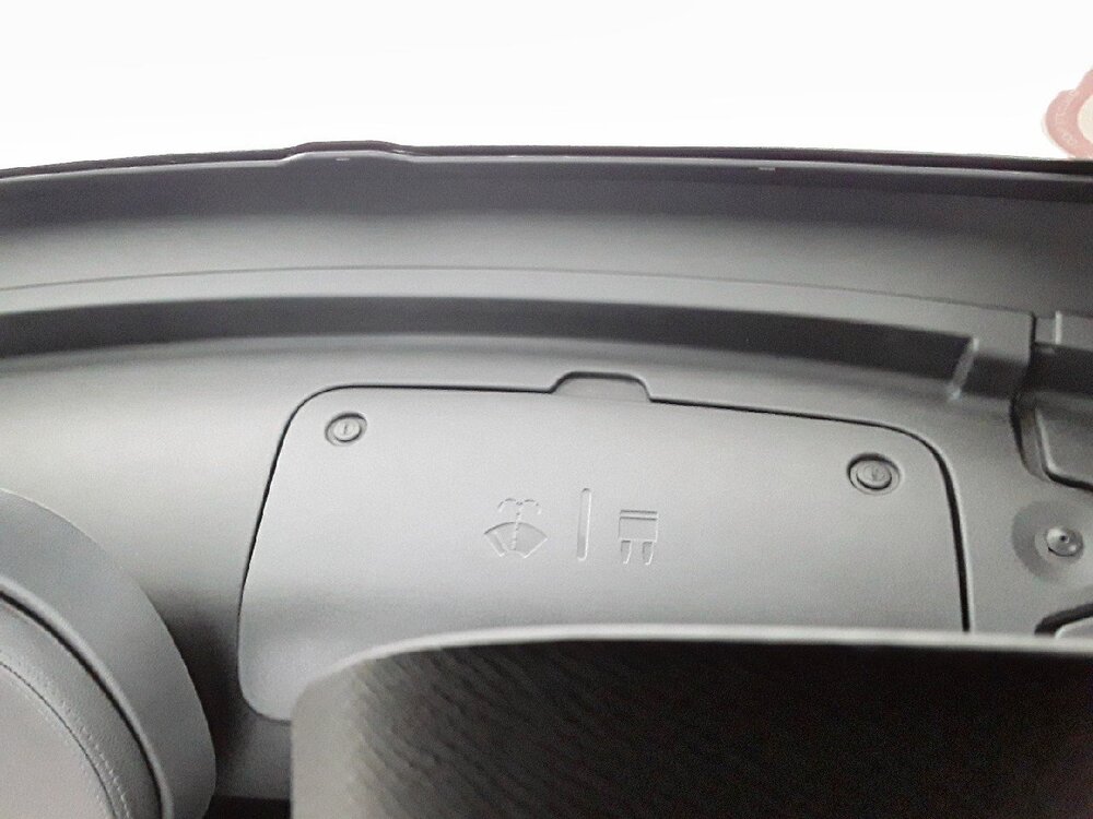 Occasion CITROEN C-Zero AMI - ONE ELECTRIC