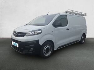 Occasion OPEL Vivaro VIVARO FGN L2 1.5 DIESEL 120 CH - PACK BUSINESS