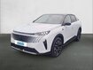 Occasion PEUGEOT 3008 3008 Hybrid 145 e-DCS6 - GT
