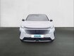 Occasion PEUGEOT 3008 3008 Hybrid 145 e-DCS6 - GT