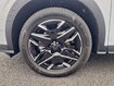 Occasion PEUGEOT 3008 3008 Hybrid 145 e-DCS6 - GT