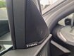 Occasion PEUGEOT 3008 3008 Hybrid 145 e-DCS6 - GT