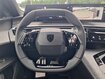 Occasion PEUGEOT 3008 3008 Hybrid 145 e-DCS6 - GT