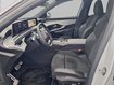 Occasion PEUGEOT 3008 3008 Hybrid 145 e-DCS6 - GT