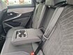Occasion PEUGEOT 3008 3008 Hybrid 145 e-DCS6 - GT