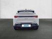 Occasion PEUGEOT 3008 3008 Hybrid 145 e-DCS6 - GT