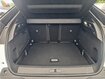 Occasion PEUGEOT 3008 3008 Hybrid 145 e-DCS6 - GT