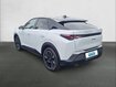 Occasion PEUGEOT 3008 3008 Hybrid 145 e-DCS6 - GT