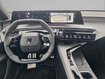 Occasion PEUGEOT 3008 3008 Hybrid 145 e-DCS6 - GT