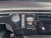 Occasion PEUGEOT 3008 3008 Hybrid 145 e-DCS6 - GT