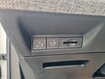 Occasion PEUGEOT 3008 3008 Hybrid 145 e-DCS6 - GT