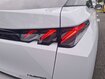 Occasion PEUGEOT 3008 3008 Hybrid 145 e-DCS6 - GT