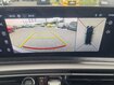 Occasion PEUGEOT 3008 3008 Hybrid 145 e-DCS6 - GT