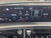 Occasion PEUGEOT 3008 3008 Hybrid 145 e-DCS6 - GT