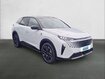 Occasion PEUGEOT 3008 3008 Hybrid 145 e-DCS6 - GT