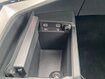 Occasion PEUGEOT 3008 3008 Hybrid 145 e-DCS6 - GT