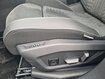 Occasion PEUGEOT 3008 3008 Hybrid 145 e-DCS6 - GT