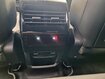 Occasion PEUGEOT 3008 3008 Hybrid 145 e-DCS6 - GT
