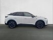 Occasion PEUGEOT 3008 3008 Hybrid 145 e-DCS6 - GT