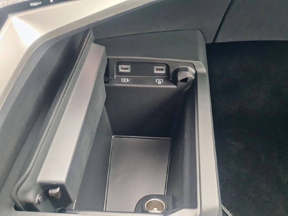 Occasion PEUGEOT 3008 3008 Hybrid 145 e-DCS6 - GT