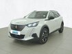 Occasion PEUGEOT 2008 2008 Electrique 136 ch - Allure Pack